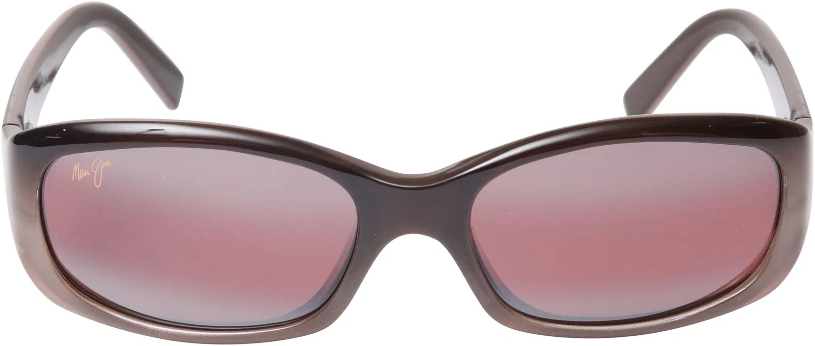 Maui Jim PUNCHBOWL MJ219 Sunglasses - view 5